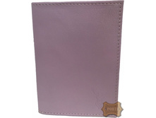 �-21 �� ������-���������� ����� (164 ���).jpeg