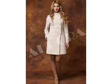 �106_3100 ���