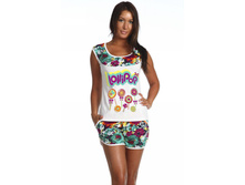 ������ ��������