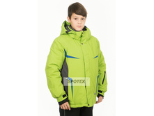 Detskiy gornolyijnyiy kostyum dlya malchika Kalborn K-12-693.jpg