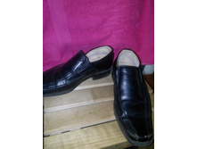 IMG 20160906 100459.jpg