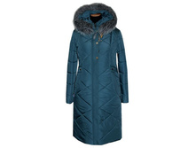 ��� 28 ������� ������� 50-66.jpg