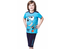 2815 �������� ��� �������� / ��������� 5-8 ��� ���������� �������� �� ����������� �����: ROLY POLY (������) 630 ���