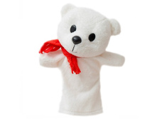 ��������� ����� �����.jpg