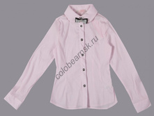 580 �+ ��� %