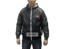 Mujskaya kurtka dvustoronnyaya 7154 temno sinyaya.jpg