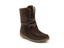 Mo))ray Cu))te 35,5,37,37,5,38 �����-����������, ����, 6380 ��.jpg