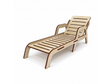 ������� -102,5���