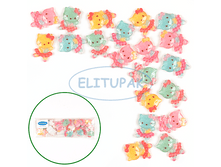 6469 ������� Hello Kitty (20 ��. � ����.) 242 ���.