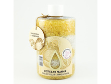 122� ������� ����� ������������ � ����������.jpg