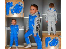 ������ 2 � 1 ������ ���. AD ����� - 1170 �..jpg