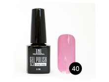 ����-���� TNL 3 � 1 №40 - ��������-������� � ����������� (6 ��.).jpg