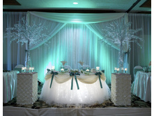 Decorations-wedding-head-table-decor-in-wedding-decor.jpg