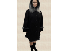 ��������� ������. - 34100 ���. - 62 ����. ���̣��� ������ ����������� (������)