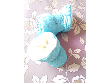 IMG 20160916 125754.jpg