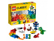 10693	������� �������� ���������� � ������ ��� ���������� - ����� �����	1 220,67