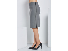 A3233 930 ��� 44-54