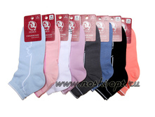 ������� ���������