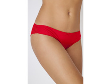 ��� ����