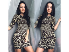 1260 ��� ��������� 36.38.40.42 (1).jpg