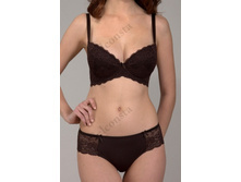 ����������� 2105 Vika ���������� 564,00