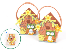 ��00182 ����� �� ����� ����� ���� 13 �� 7.5 �� 15 �� (2 ��. � ����.) 335 ���.