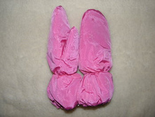 ������� � ��������� ��������, ��������, ���� � �������.jpg