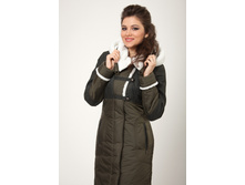 ������ ����� �����-������� 4600,0.jpg