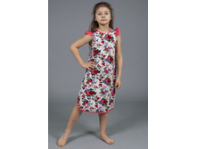 1.064 ������� ��� �������