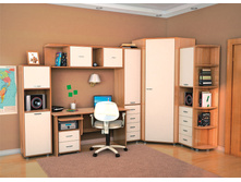 ������ ��� �������(������������) "������" ����