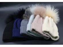 ����� ��� ����.����