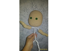 P 20160908 124532 1 p.jpg