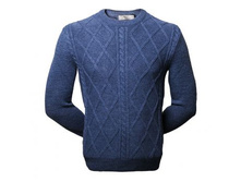 1291 ���� 920,00