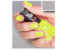 ������� ����� ������� ��� GF ��� 45 �������� (����.3��).jpg