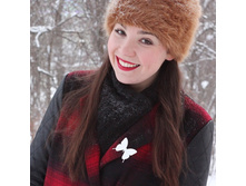 ��.����.����