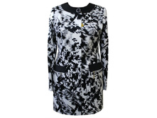 ��������, ��� 02 ���� 3, 46-56 �-�.jpg