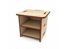 �������� -54���