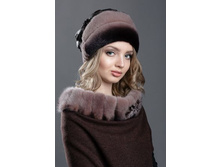 ��������������� �������� ���� 716-4300 ���