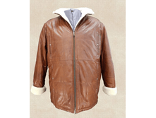 �������� 23-09-2016 133621.png