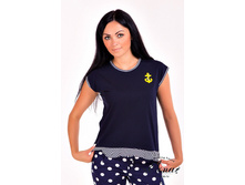 7.1503 ��������