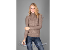 1235 ���. 1222���.