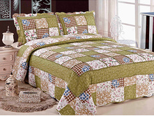 ��������� ������� ���. 8511