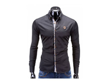 Koszula-k257-koszula-k257������ S M L XL XXL 1240.jpg