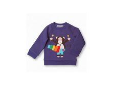 ��0924 ���� 1045�.jpg