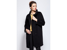 6d7ec9da-103a-11e5-bb0f-00259002479e face.jpeg