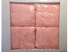 �������� � ��������� 0,65 �� (�������!!!)