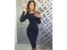 865 ��� ������ ��������,� � � + ����.... (4).jpg