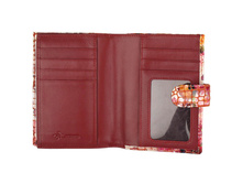 L0400234 0857 �������..jpg