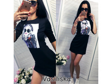 936 ��� ������ �������� �-�...... (3).jpg