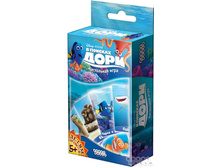 � ������� ����. ���������� ����  ����	218	���.